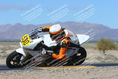 media/Apr-05-2024-Apex Assassins-CVMA Friday Practice (Fri) [[ee2ef04f2b]]/3-Racer 2/Session 2 Turn 9 Inside/